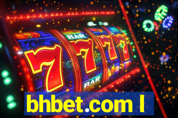 bhbet.com l